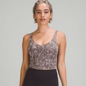 Lululemon Align Tank